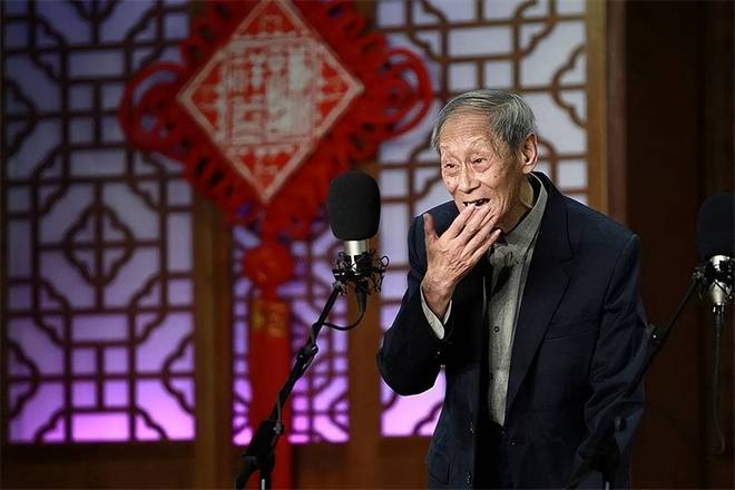 立禾机械设备